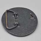 Foto 4 di 6
