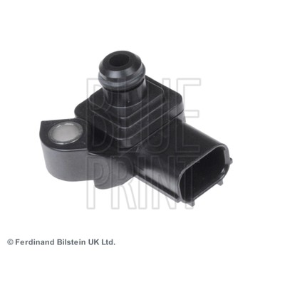 1x ORIGINAL  Blue Print Sensor, Saugrohrdruck für Honda CR-V III HR-V CIVIC IX