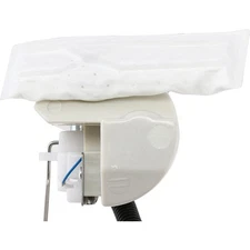 Carter P77252S Fuel Pump Hanger Assembly For Select 90-97 Ford Models