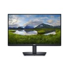 DELL 23,8-Zoll-Monitor DELL-E2424HS