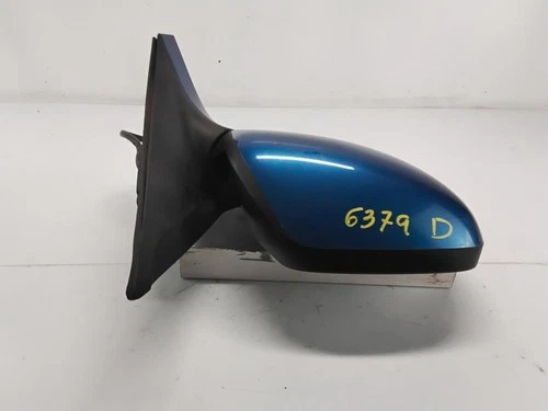 8470162JB0 Retrovisor Derecho para SUZUKI SWIFT BERLINA (RS/MZ) 2005 1828665 - Imagen 7 de 10