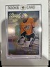 Yaroslav Askarov 04/50 Rookie Special Edition Gold Series 1 2023-24 #SE-27