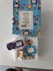 Rudolph And The Island Of Misfit Toys 2001 Sharing Fun And Friendship No. 875244
