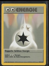 best colorless pokemon cards POKÉMON CARD GAME S8b 231/184 CSR Sylveon V