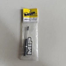 NEW MIP 9207S 1.5mm Speed Tip Hex Driver Wrench, Gen 2 FREE US SHIP
