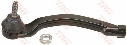 JTE1060 TRACK ROD END RACK END PAIR FRONT OUTER TRW 2PCS NEW OE REPLACEMENT - Picture 2 of 5