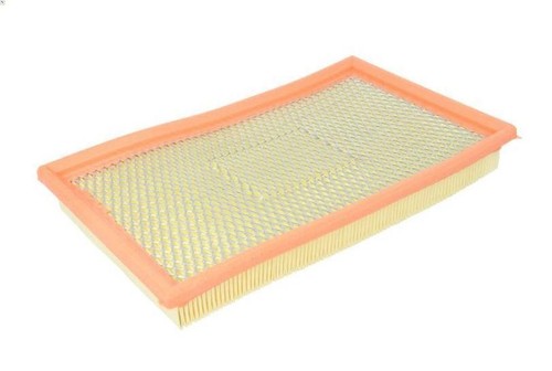 Filtro aria FILTRON AP 192/1 per MINI MINI Cabriolet (R52) 1.6 2004-2007 - Picture 9 of 12