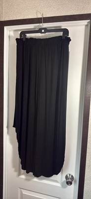 Heimish USA Size 1X Women s Pants