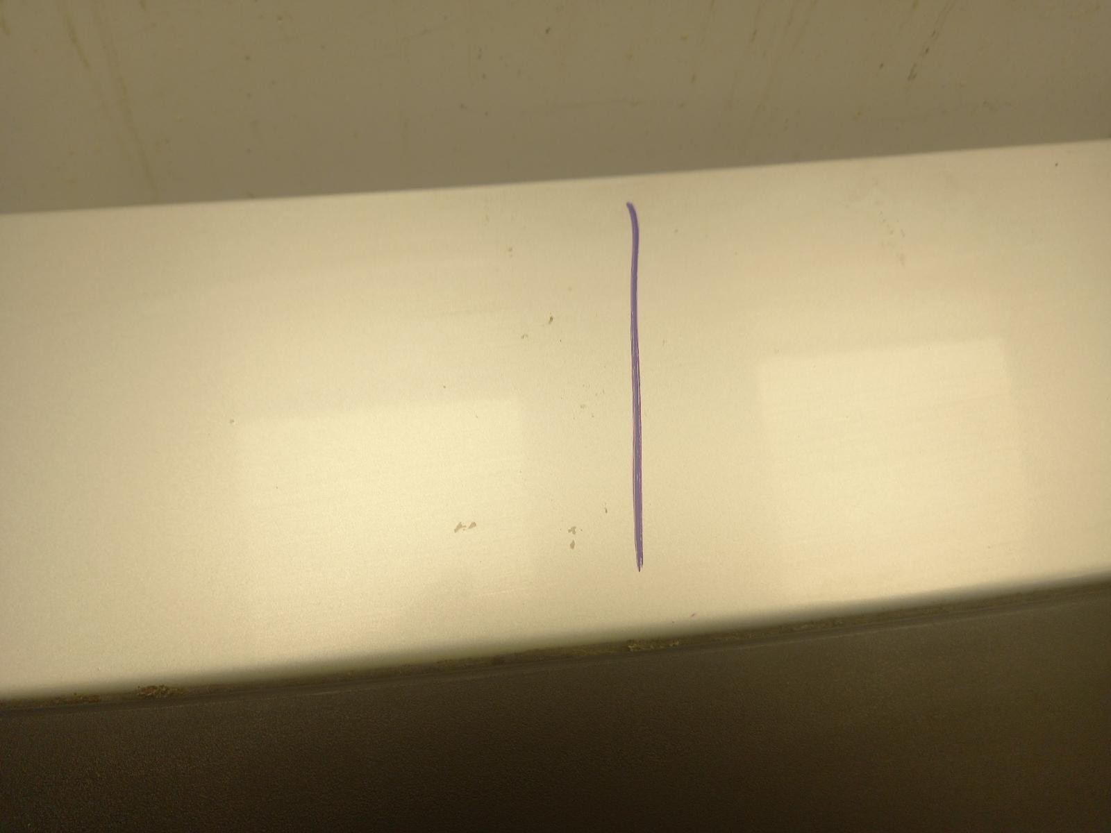 Picture 5 of 11