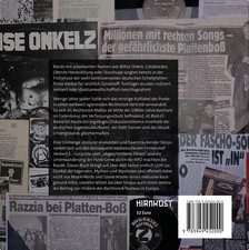 Rock-O-Rama ~ Björn Fischer ~  9783949452000