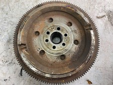 VOLKSWAGEN PASSAT B5 Variant 3B5 Flywheel 1.60 Petrol 140kw 1999 35735026