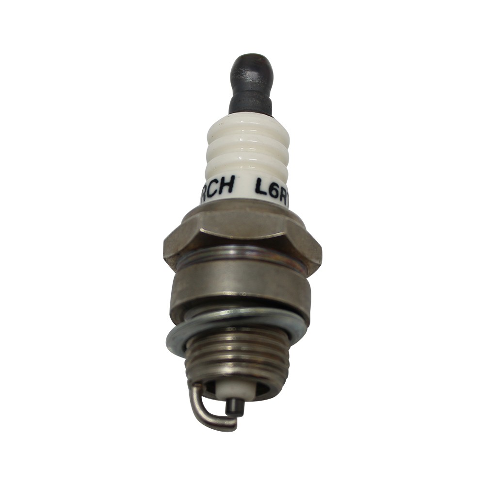Spark Plug Fits Jonsered Replaces 503235108 | eBay