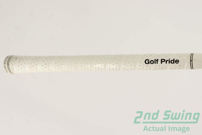 Mizuno ST-X 230 10,5° rigide HR 45,5 pouces bois de parcours Diamana MM