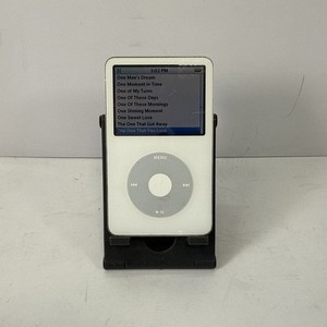 iPod A1136 30GB | eBay