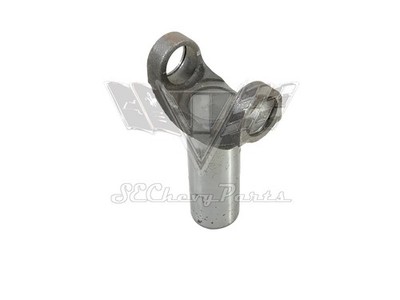 【yo13❗️】 NEW GENUINE/ OEM 8627679 8627679-0 8627679-7 TX134 5S1607