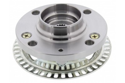 MAPCO Radnabe 26732 für 6K1 IBIZA VENTO GOLF VW 6K2 3A2 19E CORDOBA 1G1 PASSAT 2