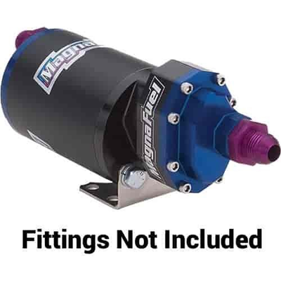 #ad #ad MagnaFuel MP 4301 ProTuner 625 In Line Fuel Pump $464.99