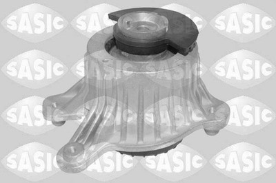 SASIC 2706688 Lagerung, Motor für MERCEDES-BENZ