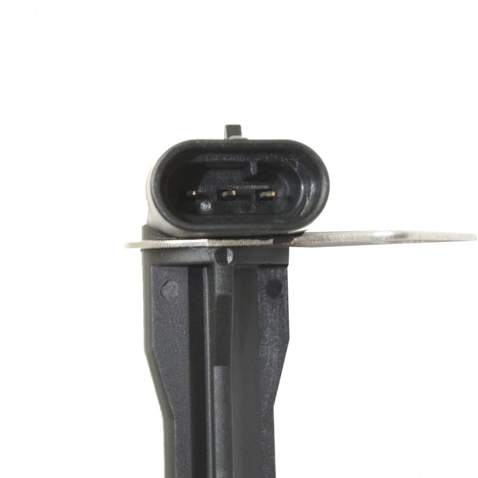Sensor de posición del árbol de levas clásico 2007 para GMC Sierra 1500 HD | 3 terminales macho Foto 3 de 4