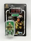 Star Wars Vintage Collection Princess Leia Endor VC191 Hasbro Return of the Jedi