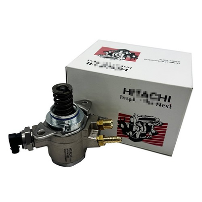 #ad HPFP High Pressure Fuel Pump 07L127026AB For HITACHI VW Audi S4 S5 A6 Q5 3.0TFSI $159.00