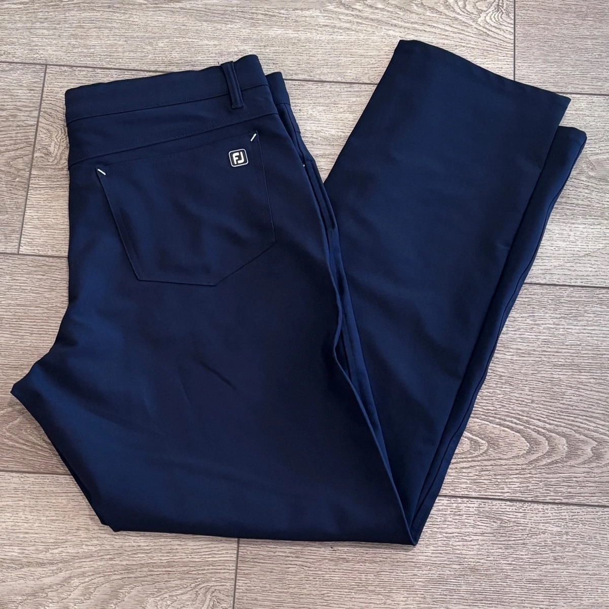 Pantalon cargo poches côtés vert kaki femme | Cache Cache