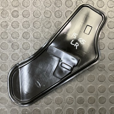 s-l400.jpg