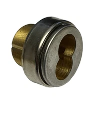 Corbin Russwin - LFIC - Mortise Housing - CR1070 - 1-1/4” - 6 PIN - Adams Rite