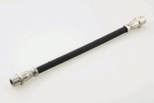 HELLA PAGID 2x Bremsschlauch 8AH 355 462-941/2x für OPEL ASTRA CC T98 Caravan