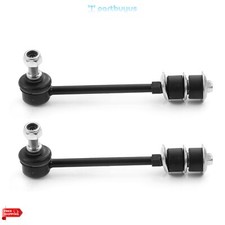 Toyota 4runner 1990-1995 Rear 2 Pcs Stabilizer Bar Link Kit 4883035010 Toyota 4runner 1990-1995 Rear 2 Pcs Stabilizer Bar Link Kit 4883035010