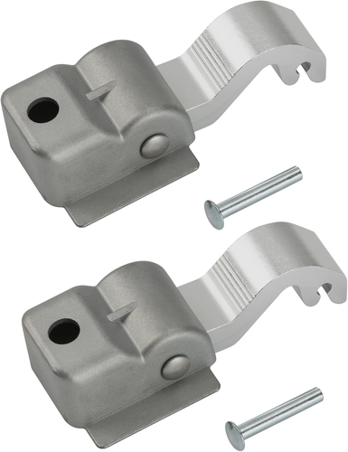 Dometic A&E Awning Secondary Rafter Slider Assembly With Rivet - Foto 8