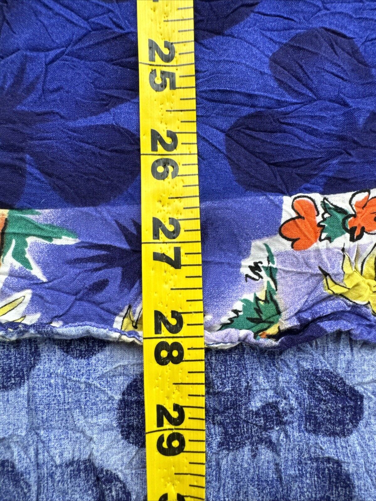 Picture 7 of 18