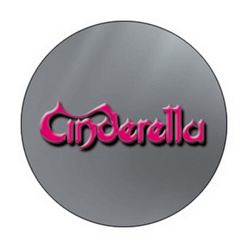 Imagen 4 de 4