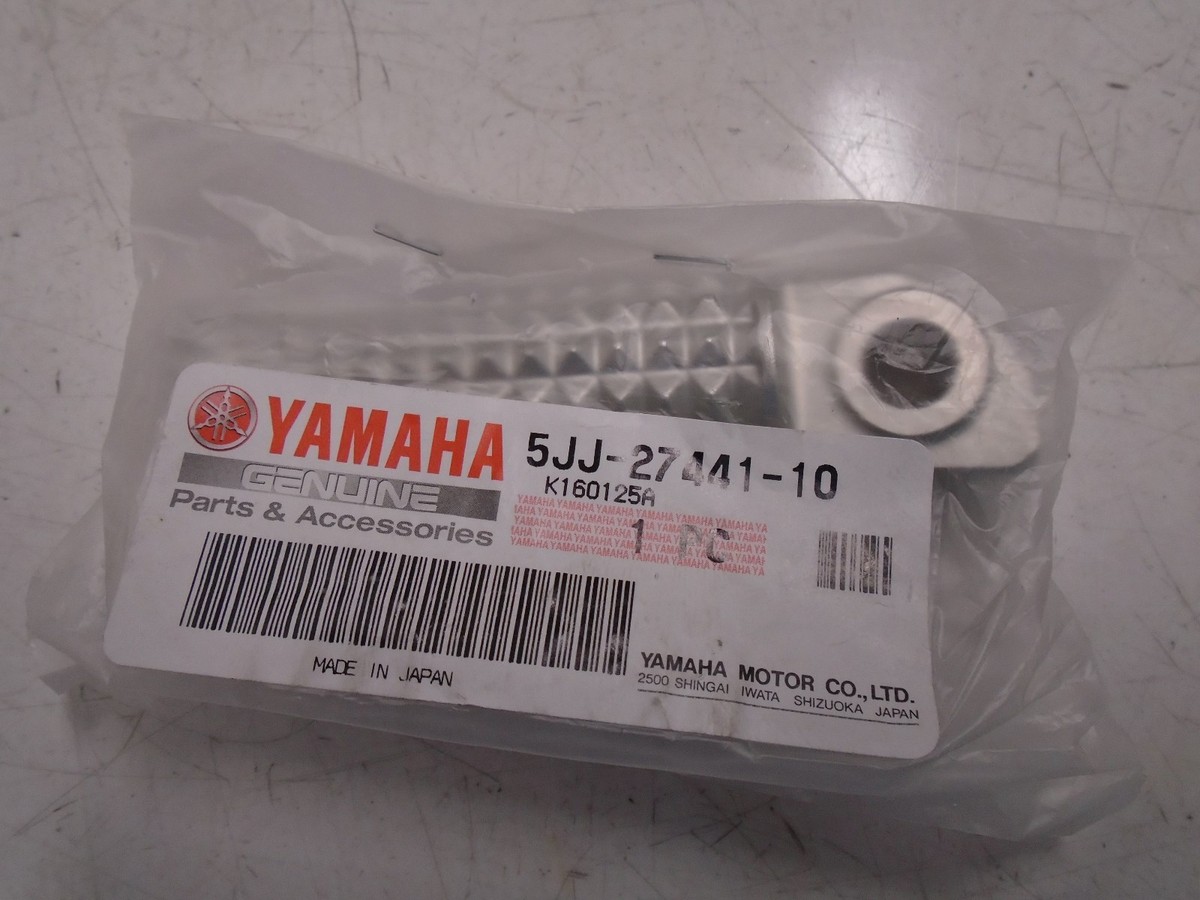 ハナEnglish support OK Amazon.com: United Ortho 300942-03 Combined ACL/PCL Knee