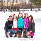 Picture 5 of 12