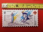 Foto 10 di 13