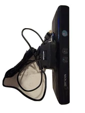 Genuine Microsoft XBOX 360 Kinect Sensor Bar