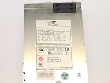 EMACS - P1G-6250P - 250W - Server Power Supply PSU