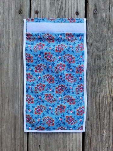 EMF Signal Blocking Faraday Cell Phone Case Protective Security *CHOOSE FABRIC* - 第 138/180 張圖片