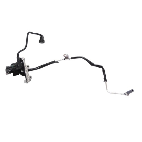 PRESSURE VALVE SENSOR FOR RANGE ROVER EVOQUE DIESEL 2.2 2011 ON 9681852480 - Picture 2 of 10