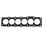 2JZ-GE 2JZGE Head Gasket Set 04111-46064 Fit For 92-98 Lexus GS300 SC300 Toyota Supra 3.0 DOHC 24V 2JZGE In | Whizz Head Gasket Sets - Foto 13