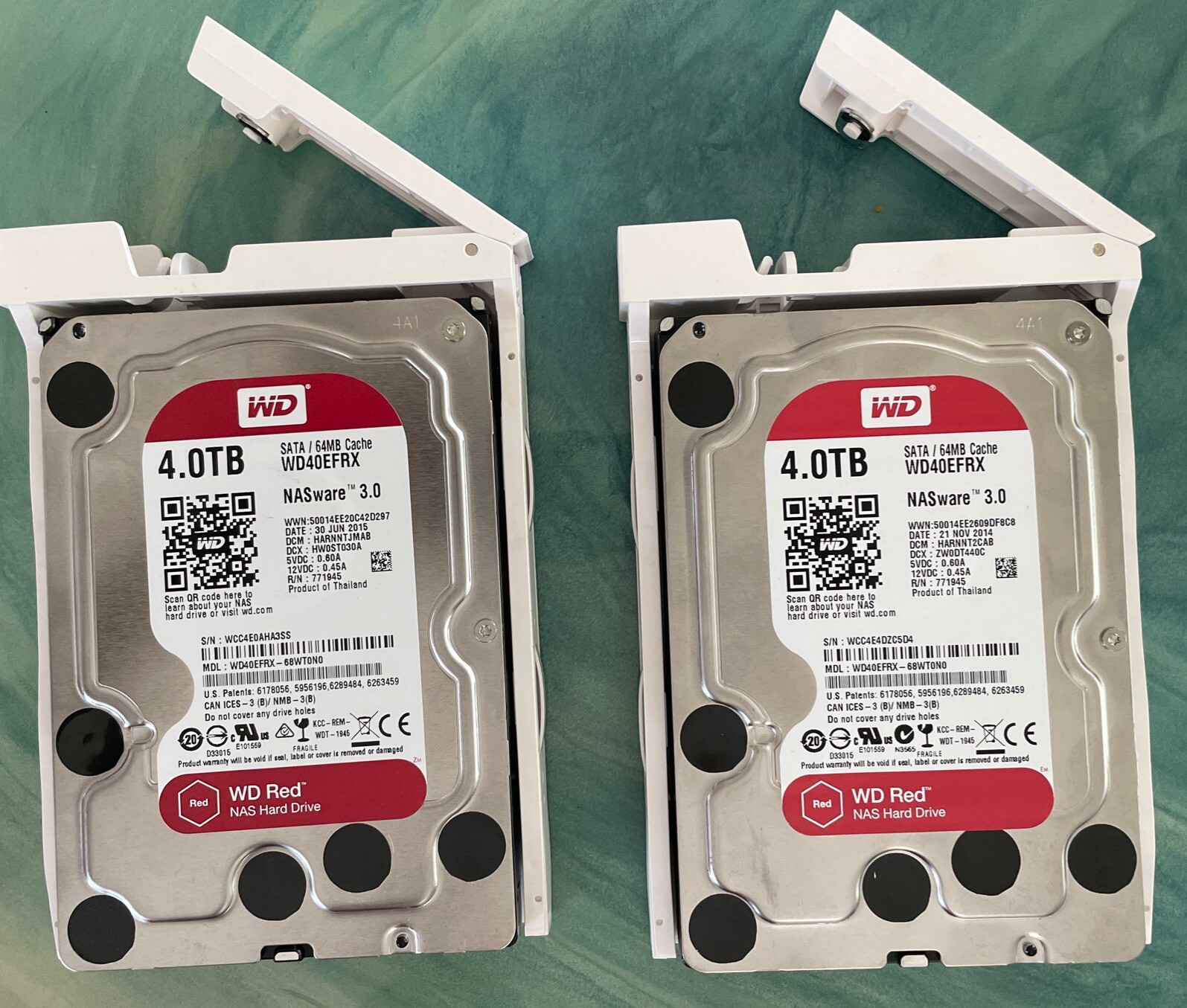 QNAP／TS-453Pro メモリ8GB QNAP／TS-453Pro メモリ8GB parts-quick