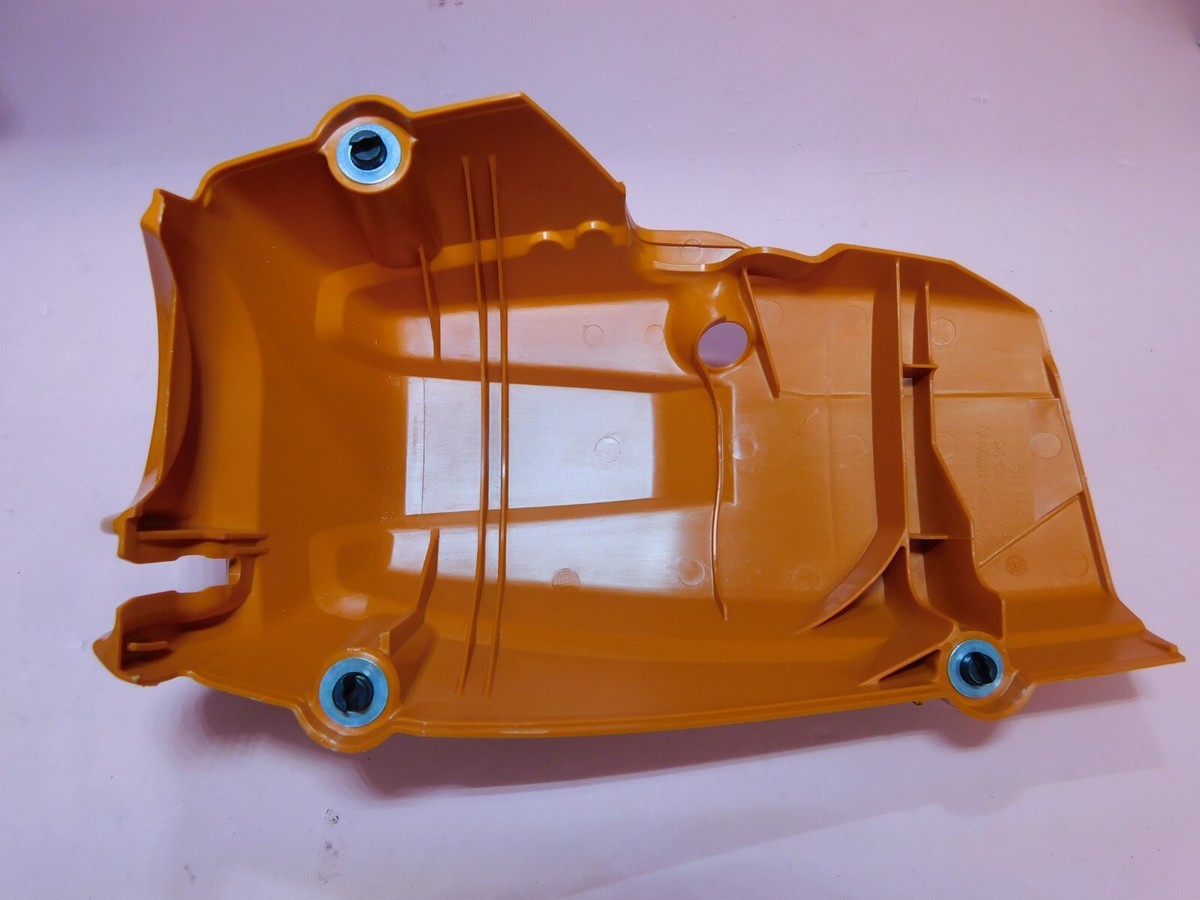TOP CYLINDER SHROUD COVER FOR STIHL MS261C-M (M-TRONIC) CHAINSAW