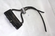 oil cooler FXR 1990 Evo FXRT FXRP FXRD FXLR Harley Softail FL Dyna XL EPS20710