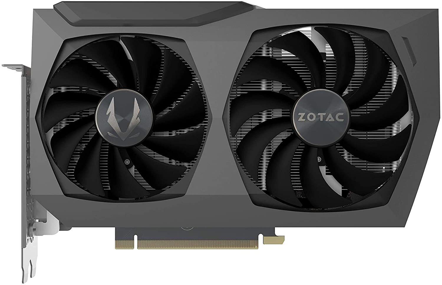 GTX3070   ZOTAC  ジャンク