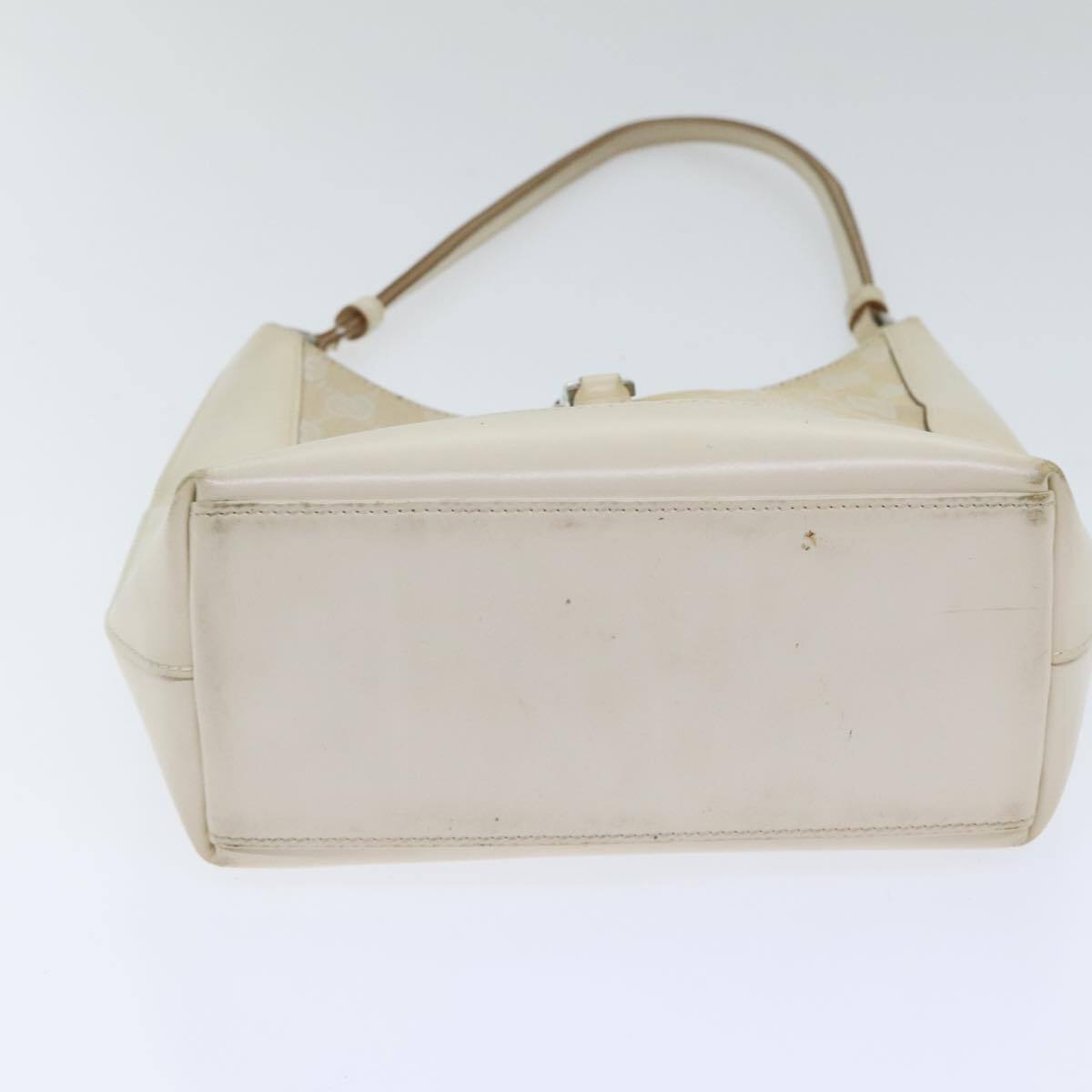 Gucci かごバッグ GUCCI グッチ チルドレンズ ハンドバッグ トートバッグ かご