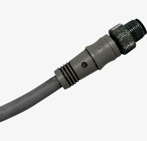 Teleflex CM10401, Magicbus To ECU Cable, i6000 Electronic Control ( Blemishes ) - Foto 5 di 5