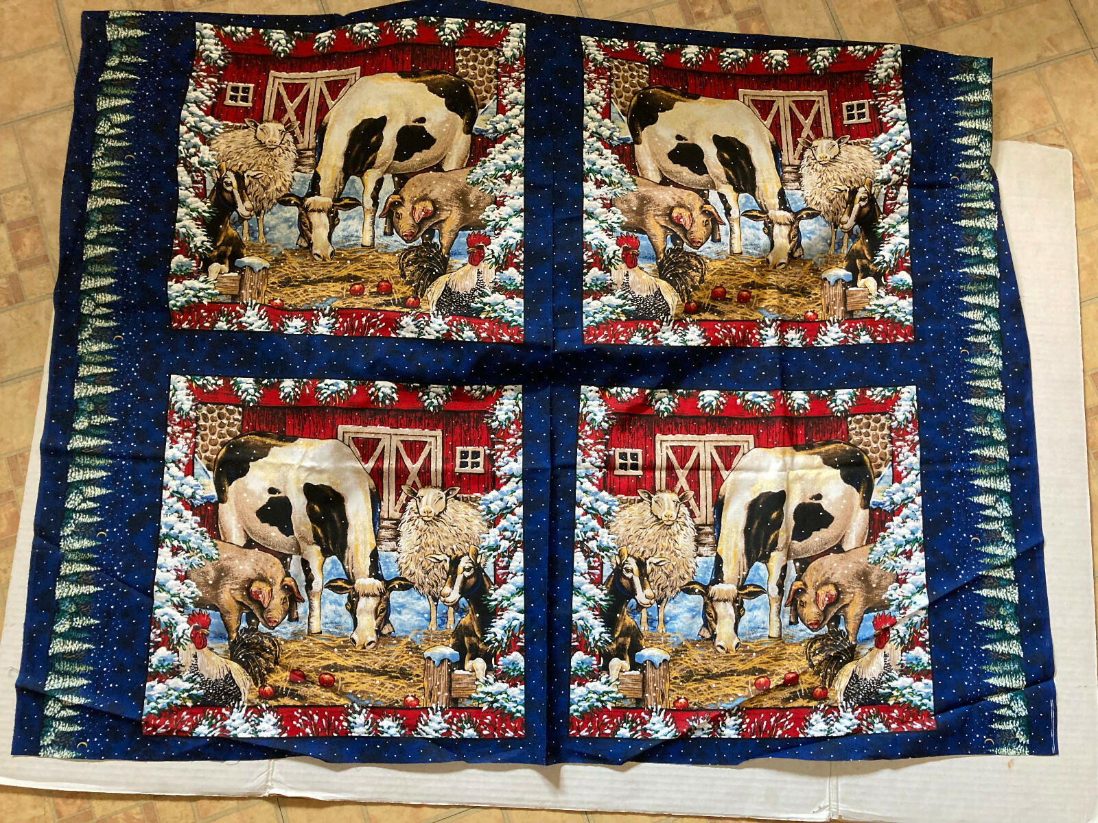 Picture 2 of 5