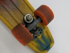 Bild 10 von 10