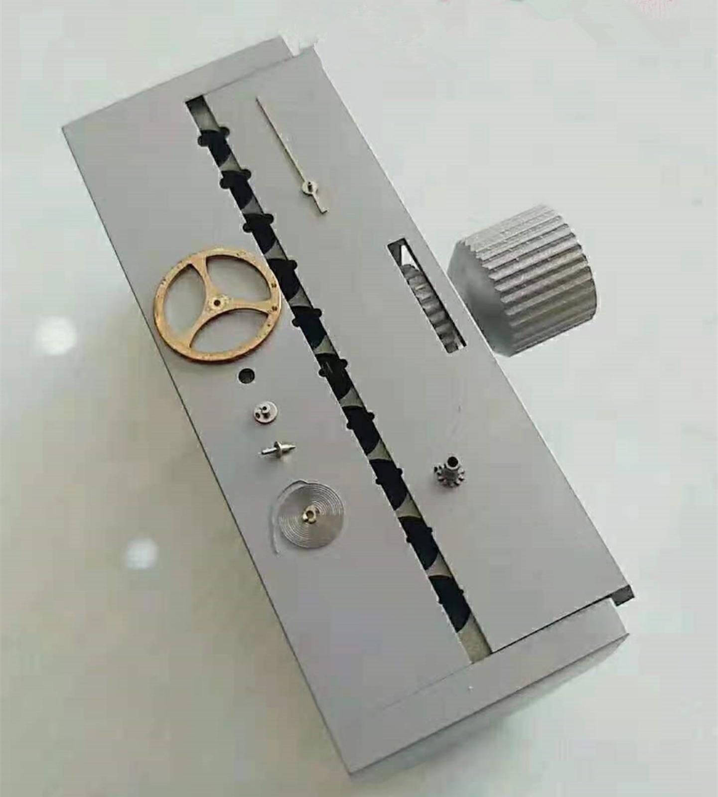 Picture 7 of 17